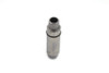 Kibblewhite #20-2139C - Precision Machine Evolution Exhaust Valve Guide .010