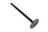 Sifton #20-20740 - Steel Exhaust Valve