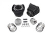 Motorshop - 1200cc Cylinder and Piston Kit