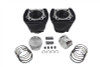 Motorshop - 1200cc Cylinder and Piston Kit