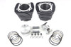 Motorshop - 1200cc Cylinder and Piston Kit