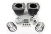 Motorshop - 1200cc Cylinder and Piston Kit
