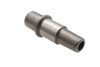Kibblewhite #20-21022C - M8 Cast Iron Valve Guide