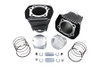 Motorshop - 83 inch Evolution Big Bore Cylinder Kit