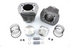 Motorshop - 83 inch Evolution Big Bore Cylinder Kit