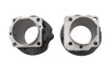 Motorshop - 74 inch Panhead Cylinder Set