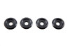 Motorshop - Knucklehead Upper Valve Collar Spring Set
