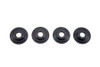 Motorshop - Knucklehead Upper Valve Collar Spring Set
