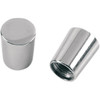 Gardner-westcott #P-31-99 - Valve Stem Cap - Tapered - Chrome