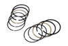 Hastings Rings #6627-030 - 61 inch Overhead Valve Piston Ring Set .030