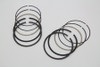 Hastings Rings #2M4941-010 - 1690cc Piston Ring Set .010 Oversize