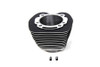 Motorshop - 1800cc 4 inch Big Bore Cylinder
