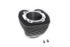 Motorshop - 1800cc 4 inch Big Bore Cylinder