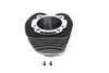 Motorshop - 1800cc 4 inch Big Bore Cylinder