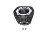 Motorshop - 1800cc 4 inch Big Bore Cylinder
