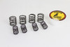 Kibblewhite #20-20437 - Kibblewhite Stock Replacement Valve Spring Set