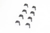 Kibblewhite #20-20439 - Kibblewhite Valve Keeper Key Set