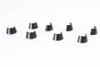 Kibblewhite #20-20857 - Kibblewhite Valve Keeper Key Set