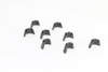 Kibblewhite #20-20857 - Kibblewhite Valve Keeper Key Set