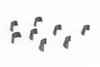 Kibblewhite #20-20857 - Kibblewhite Valve Keeper Key Set