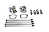 Motorshop - Tappet Block Kit