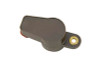 OE #26020-07 - OE Rear Rocker Box Breather Valve