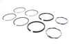 Rowe - 74 inch Piston Ring Set .005 Oversize
