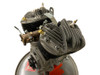 Motortechnic - Aluminum Cylinder Head Set