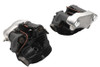 Motorshop - Cylinder Head Set With Rocker Assembly