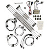 Custom Dynamics #PG-ENG-G-KIT - ProGLOW™ Light Kit - Engine/Ground