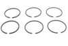 Motorshop - 45 inch Piston Ring Standard
