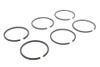 Motorshop - 45 inch Piston Ring Standard