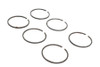 Motorshop - 45 inch Piston Ring .010 Oversize
