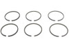 Motorshop - 45 inch Piston Ring .020 Oversize