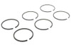 Motorshop - 45 inch Piston Ring .020 Oversize