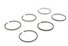 Motorshop - 45 inch Piston Ring .040 Oversize