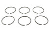 Motorshop - 45 inch Piston Ring .005 Oversize
