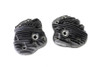  #91-799 - ULTIMA ADJUSTABLE PUSHRODS,STEEL,+ .500 inch