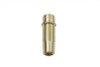 Rowe #009804 - Ampco 45 .004 Intake Valve Guide