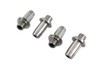 Motorshop - Cast Iron Standard Intake/Exhaust Knucklehead Valve Guide