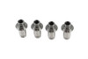 Motorshop - Cast Iron Standard Intake/Exhaust Knucklehead Valve Guide