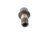 Eastern #E-540 - Knucklehead Standard Intake Valve Guide
