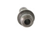Eastern #E-540 - Knucklehead Standard Intake Valve Guide