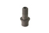 Eastern #E-550 - Knucklehead Standard Exhaust Valve Guide