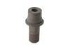 Eastern #E-550 - Knucklehead Standard Exhaust Valve Guide