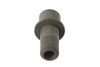 Eastern #E-550 - Knucklehead Standard Exhaust Valve Guide