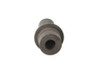Eastern #E-550 - Knucklehead Standard Exhaust Valve Guide