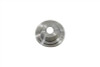 Kibblewhite #20-2116 - Upper Valve Spring Retainer