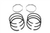 Eastern #H-4250-070 - 74 inch Side Valve Piston Ring Set .070 Oversize