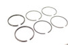 V-Twin #2745L-010 - 45 inch Piston Ring .010 Cast Iron